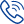 導(dǎo)航圖標(biāo)